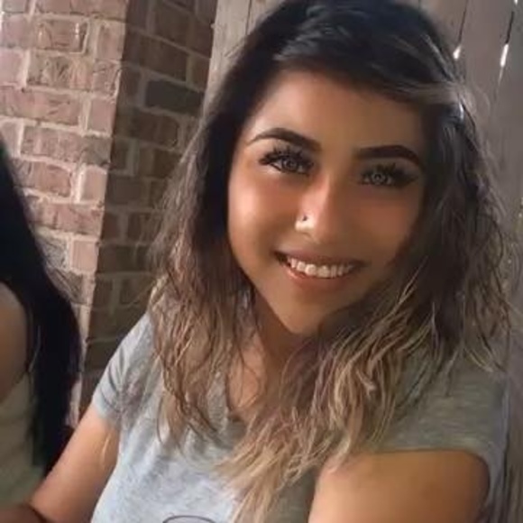 nallelyherna265